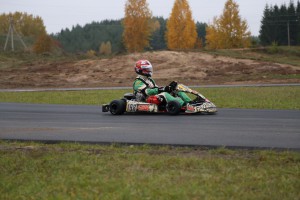 IMG_2675